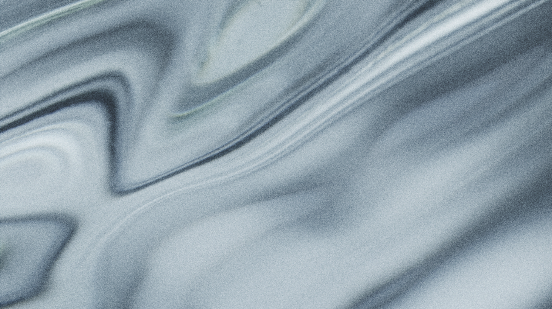 WATERPROOF JEWELLERY
