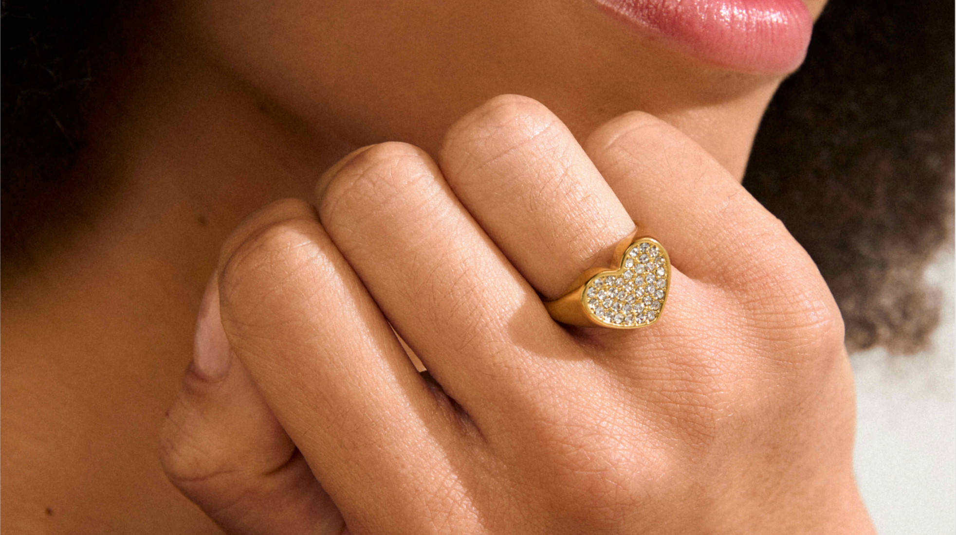 Crystals | http-www-pilgrimjewellery-ca.myshopify.com