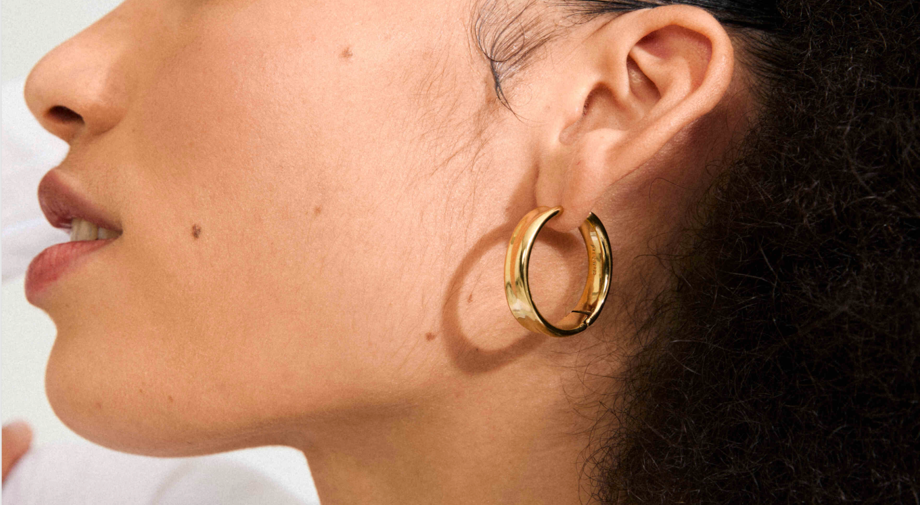 Hoops | http-www-pilgrimjewellery-ca.myshopify.com