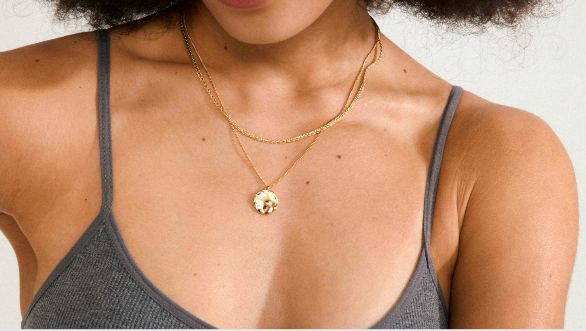 Layered sets | http-www-pilgrimjewellery-ca.myshopify.com