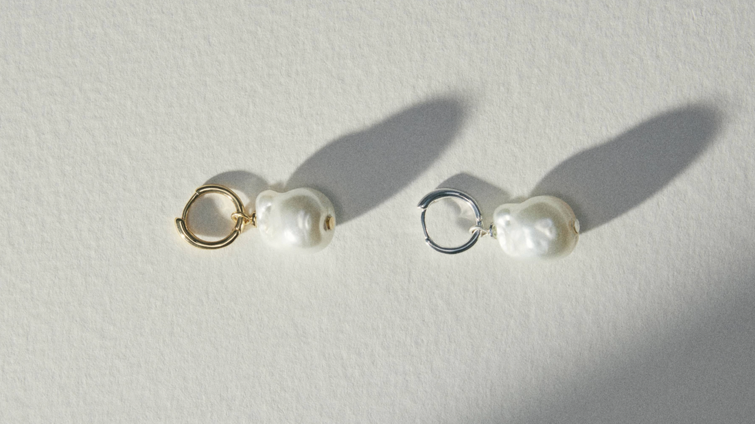 Pearls | http-www-pilgrimjewellery-ca.myshopify.com