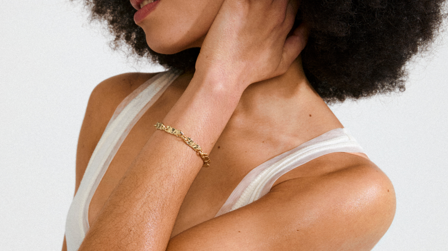 Bracelets | PILGRIM