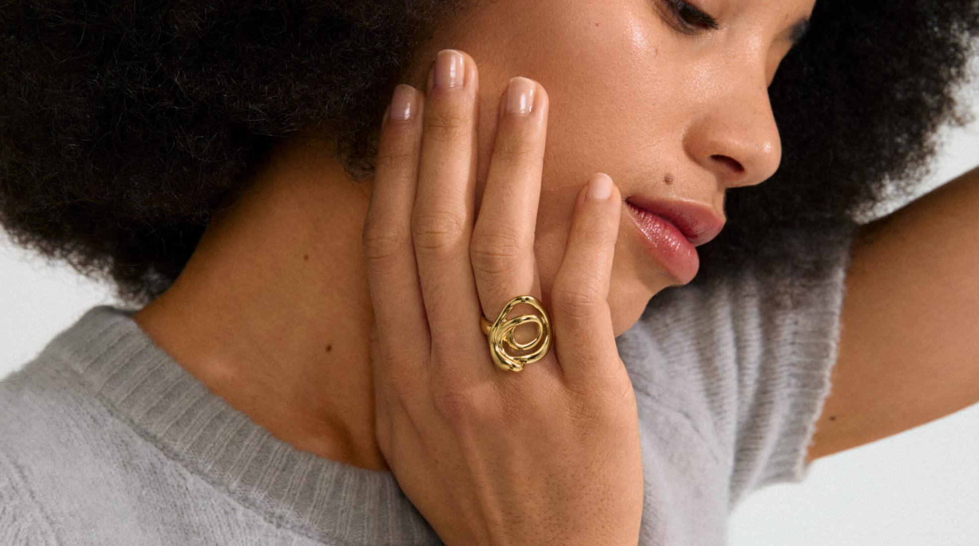 Rings | http-www-pilgrimjewellery-ca.myshopify.com