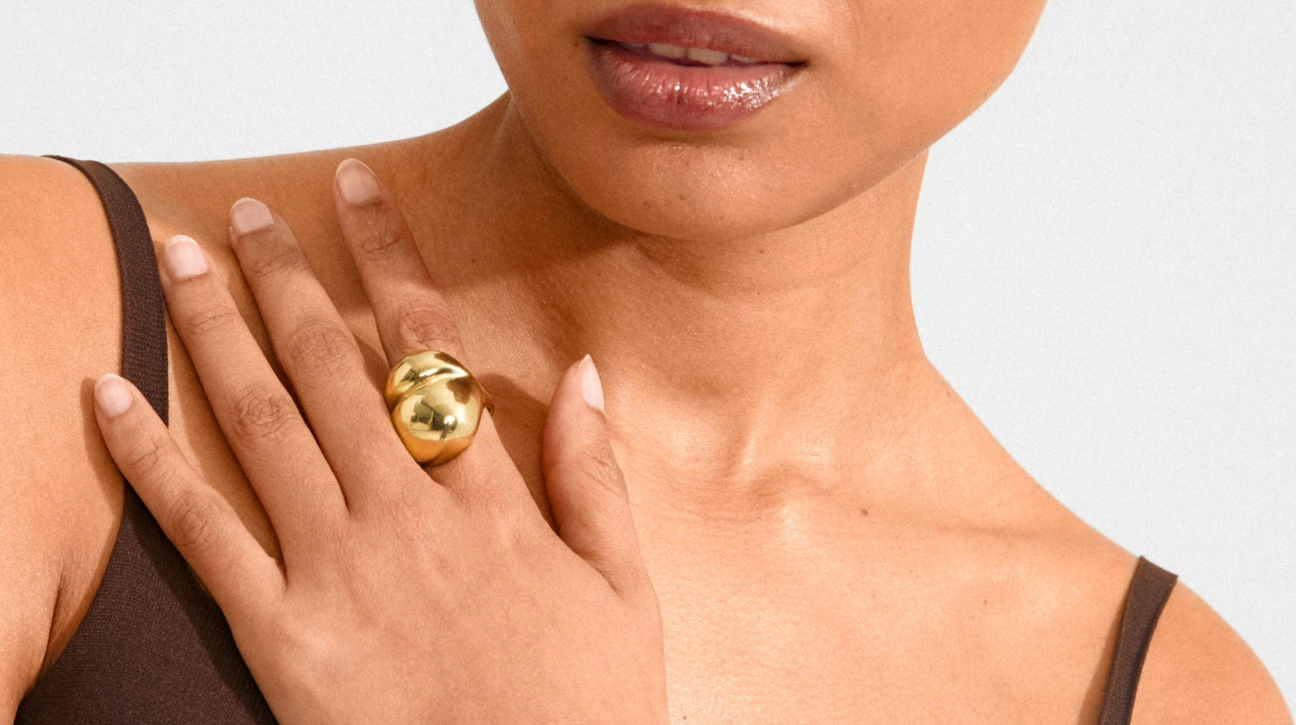Rings | http-www-pilgrimjewellery-ca.myshopify.com