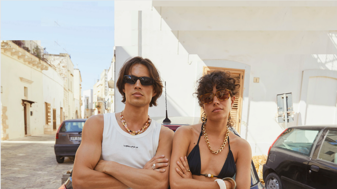 Sunglasses | http-www-pilgrimjewellery-ca.myshopify.com