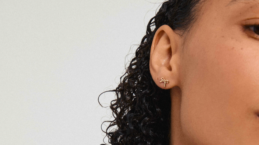 GIFTS UNDER $30