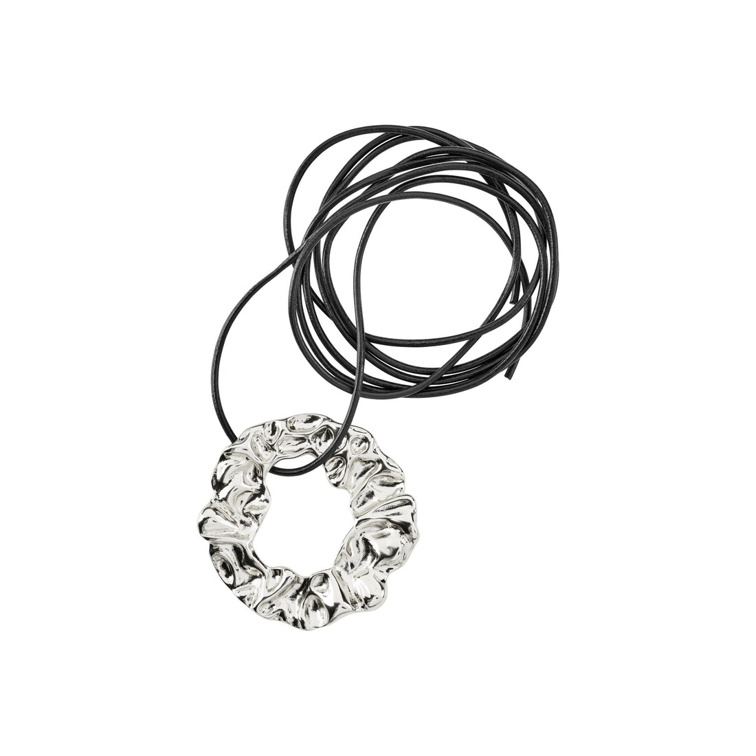 PULSE Recycled Multi Chain - PILGRIM