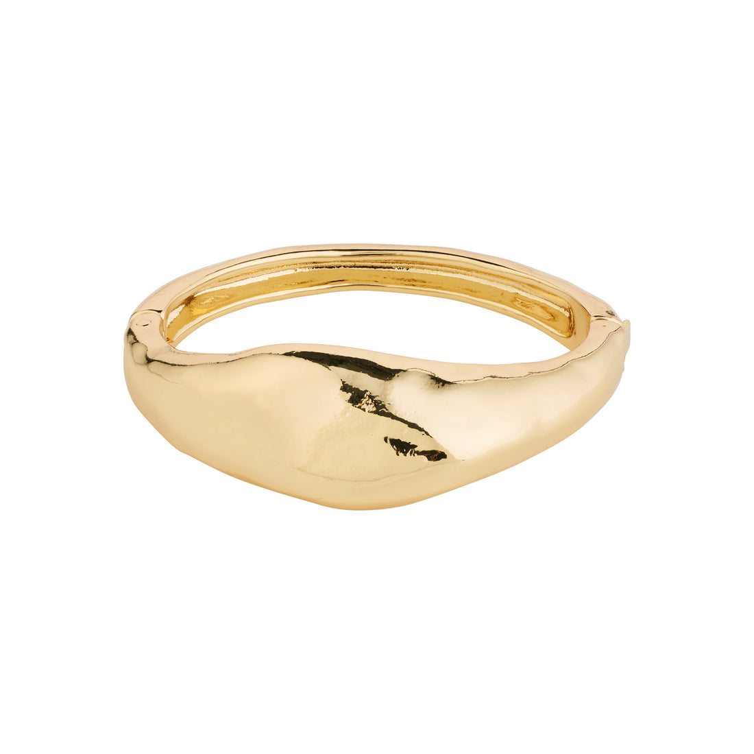 PILGRIM DUNE recycled bracelet