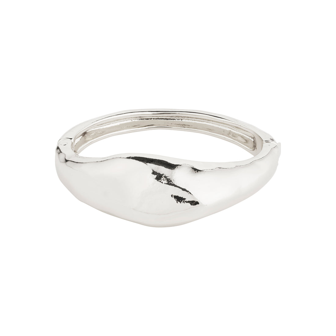 PILGRIM DUNE recycled bracelet