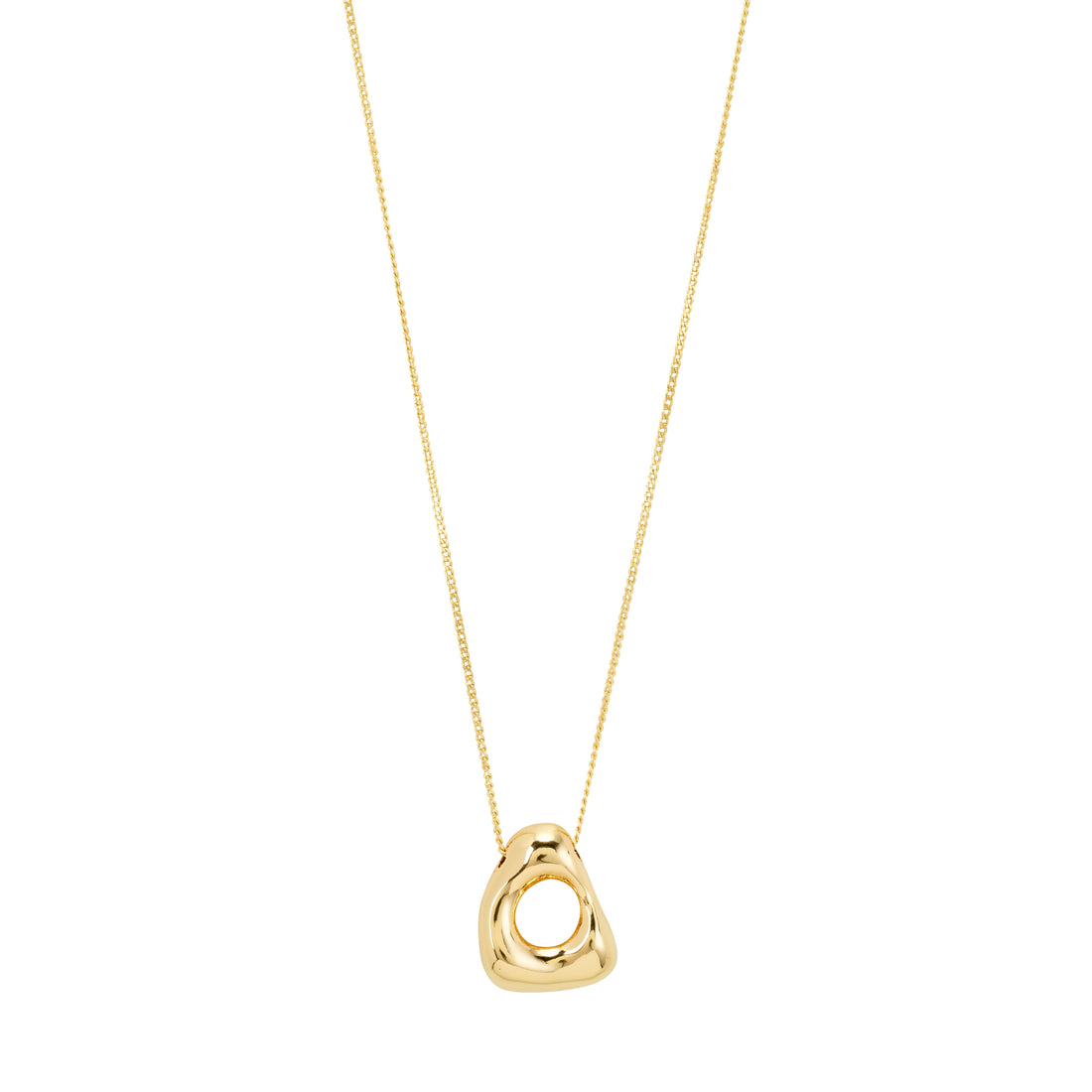 PILGRIM FREE necklace