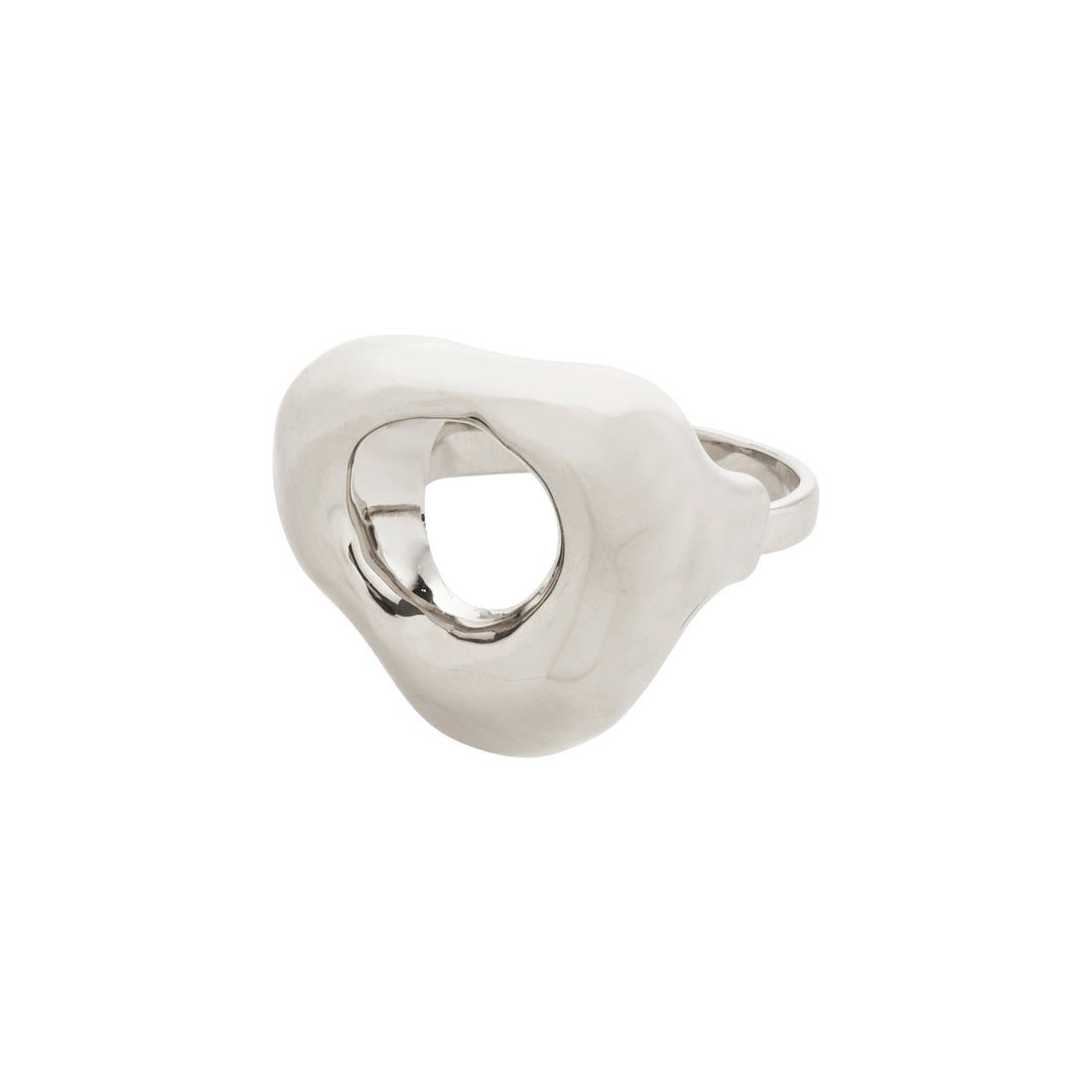 PILGRIM FREE ring