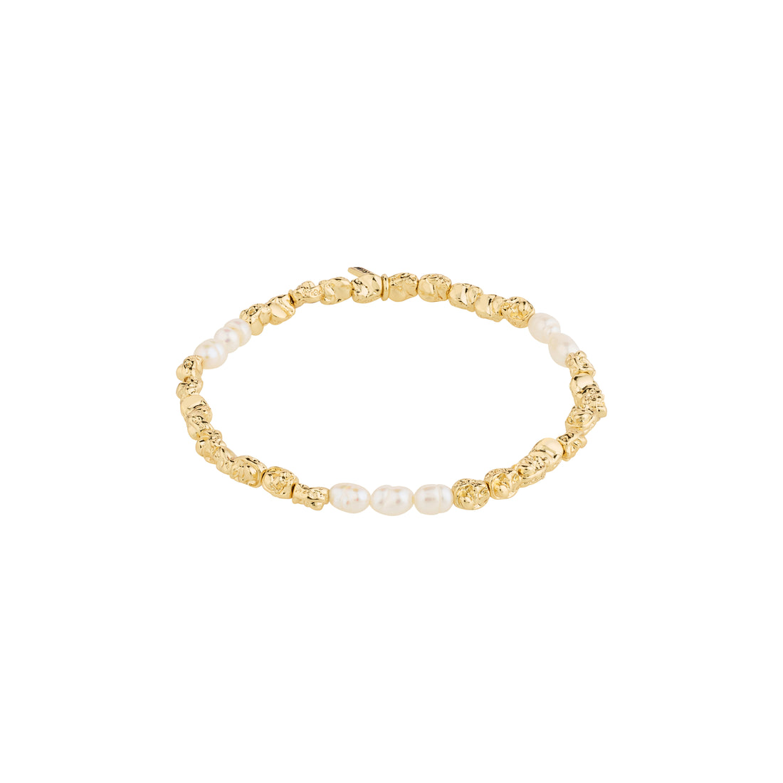 PILGRIM TIDE recycled bracelet