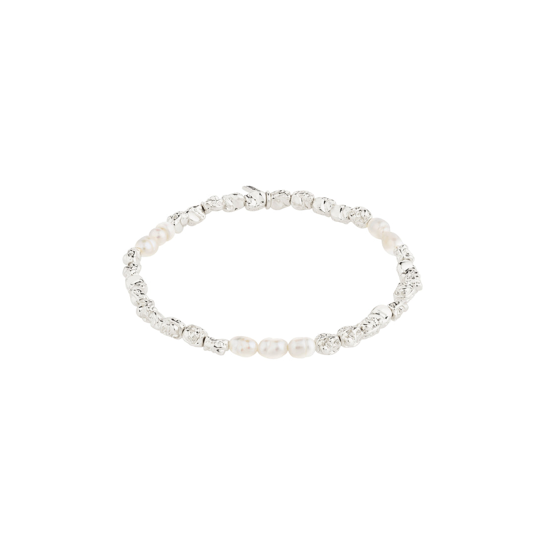 PILGRIM TIDE recycled bracelet