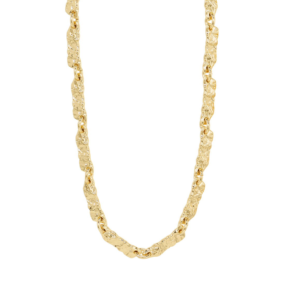 PILGRIM INSTANT necklace