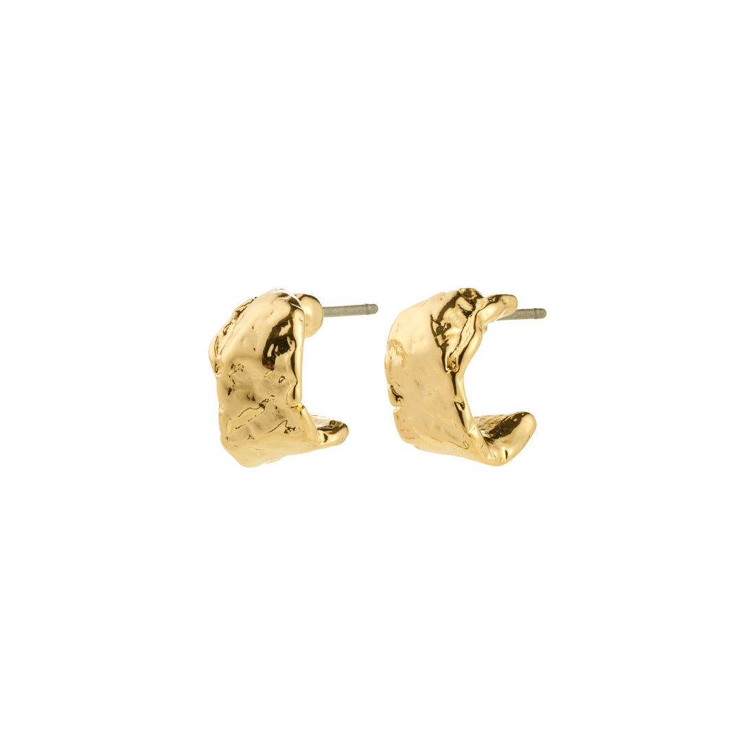 PILGRIM INSTANT earrings