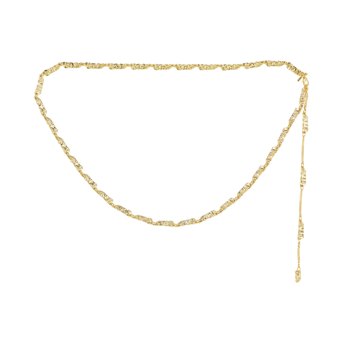 PILGRIM INSTANT body jewellery
