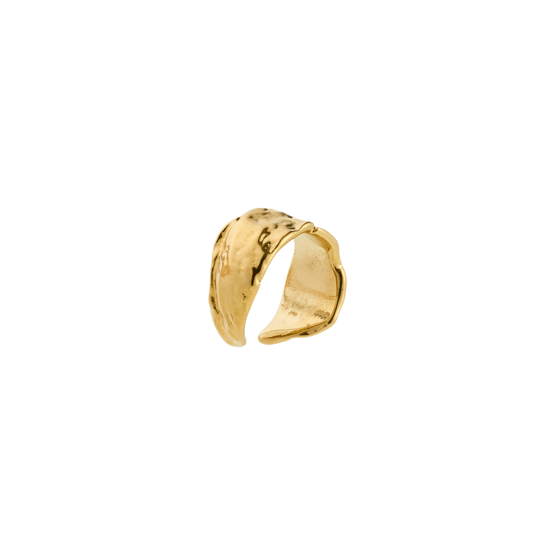 PILGRIM INSTANT ear cuff