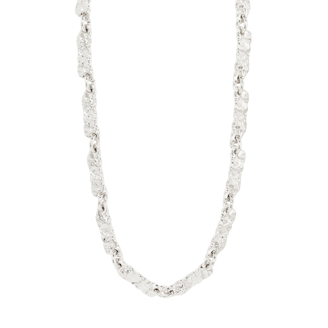 PILGRIM INSTANT necklace