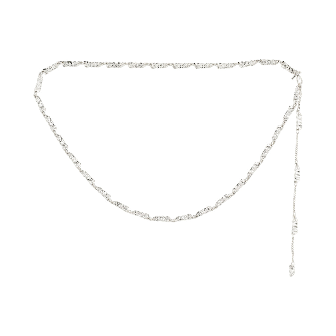 PILGRIM INSTANT body jewellery