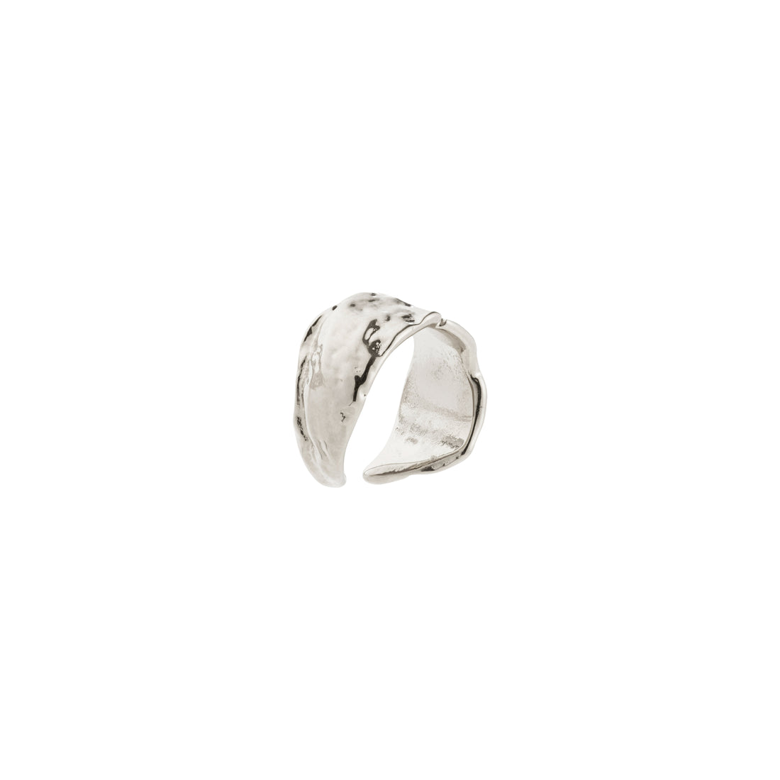 PILGRIM INSTANT ear cuff