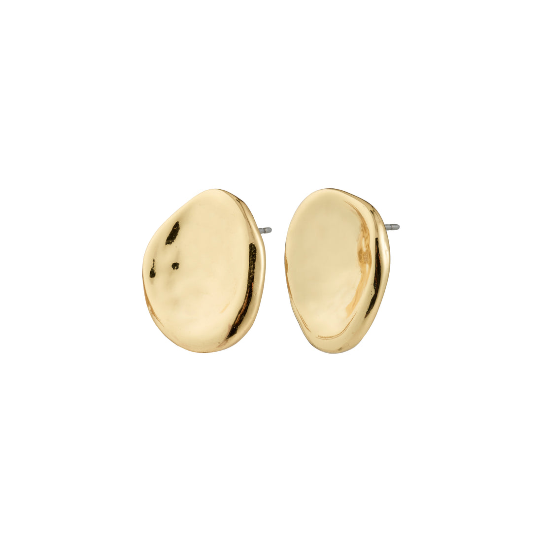 PILGRIM SPARKLE earrings