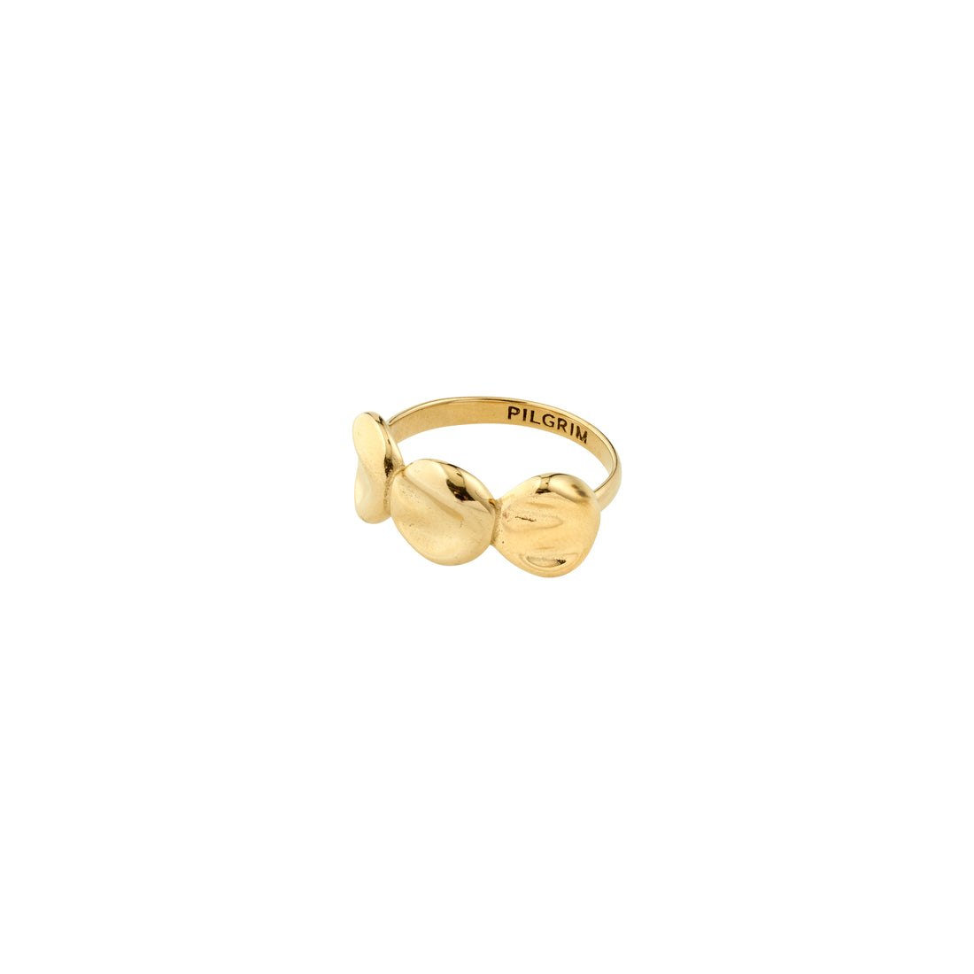 PILGRIM SPARKLE ring