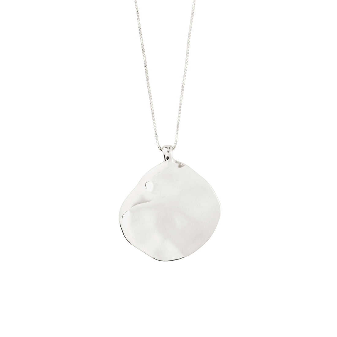 PILGRIM SPARKLE necklace