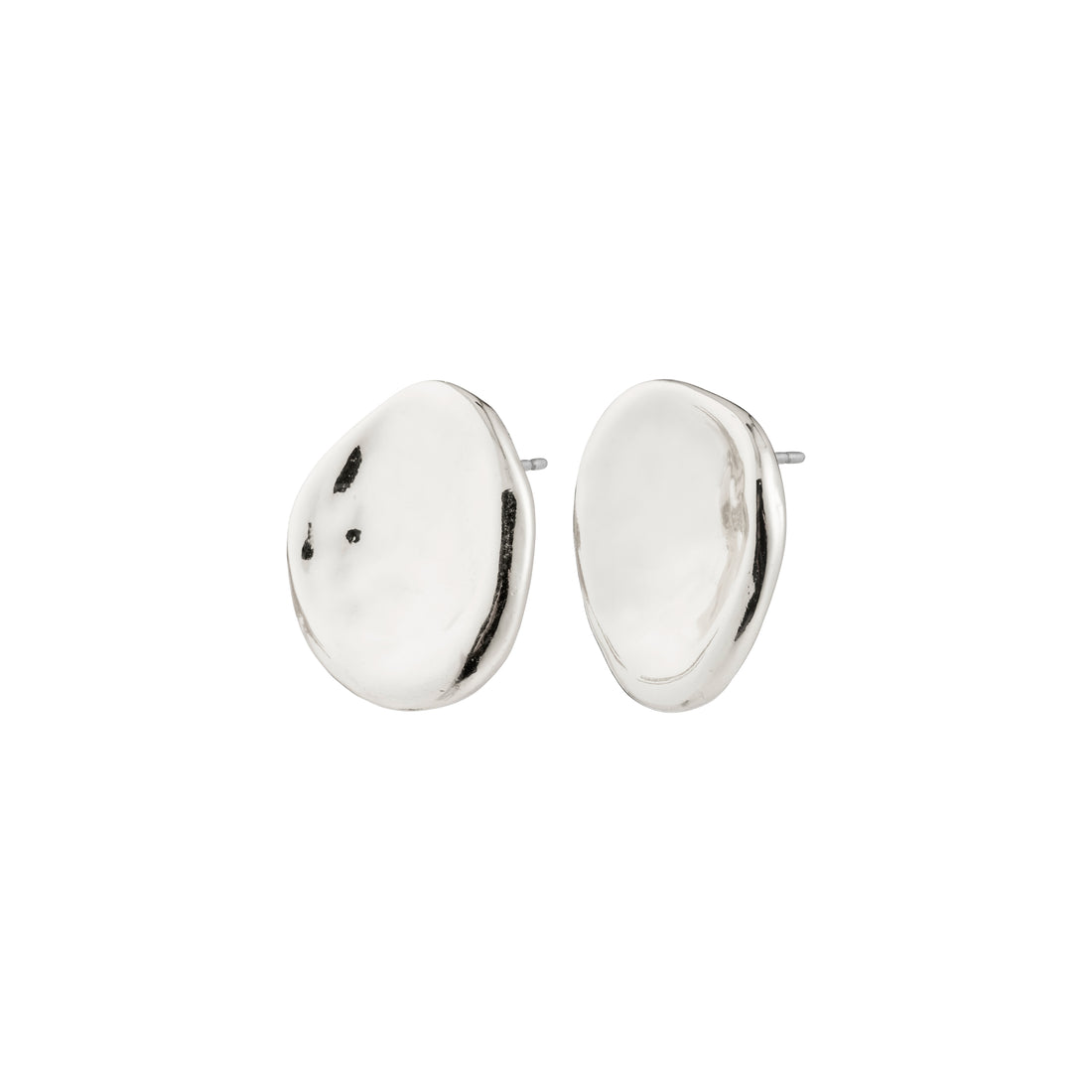 PILGRIM SPARKLE earrings