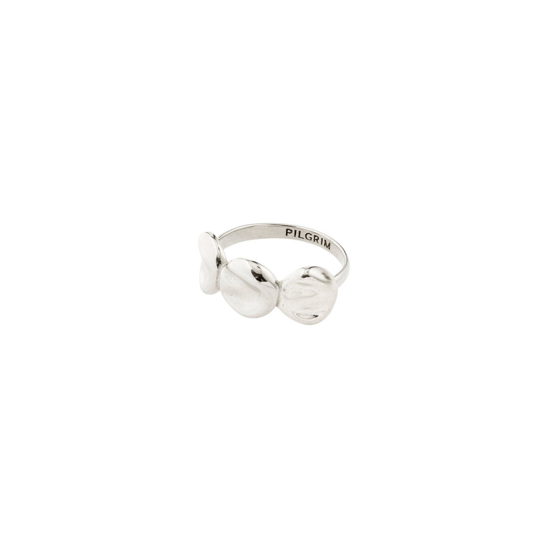 PILGRIM SPARKLE ring