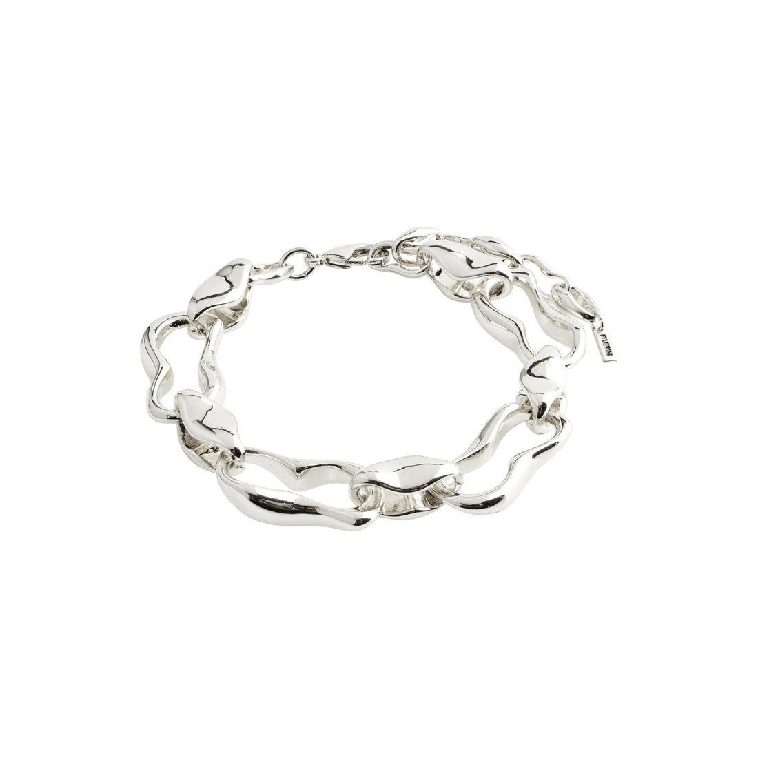 WAVE Bracelet Recyclé