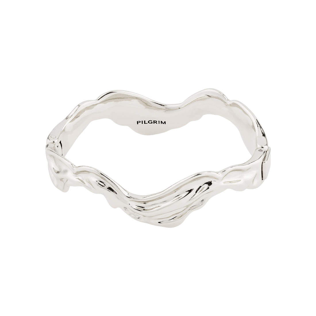 PILGRIM FEEL recycled bracelet