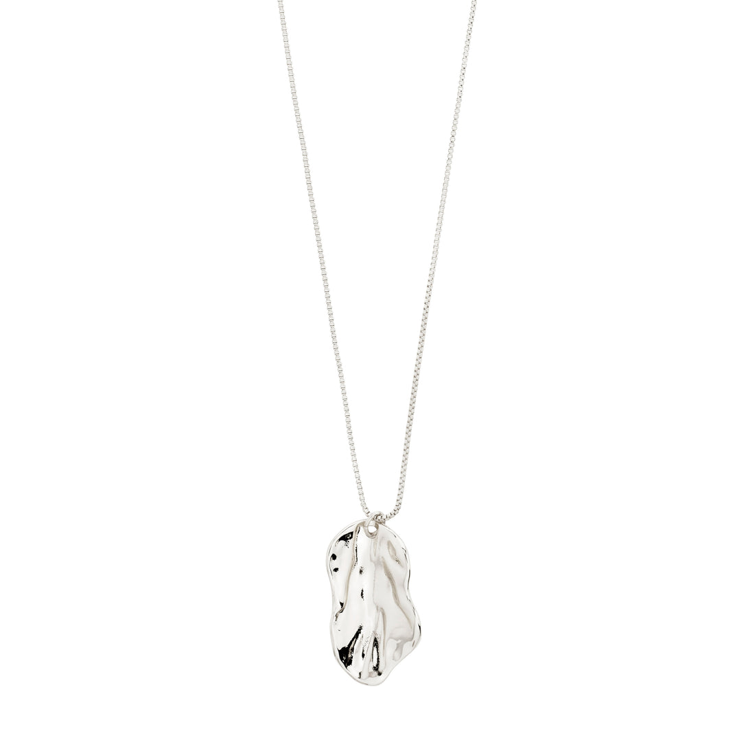 PILGRIM ECLIPSE necklace