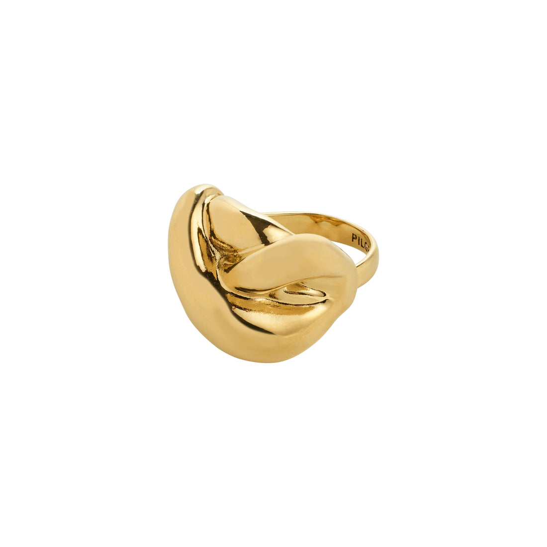 PILGRIM UNFOLD ring