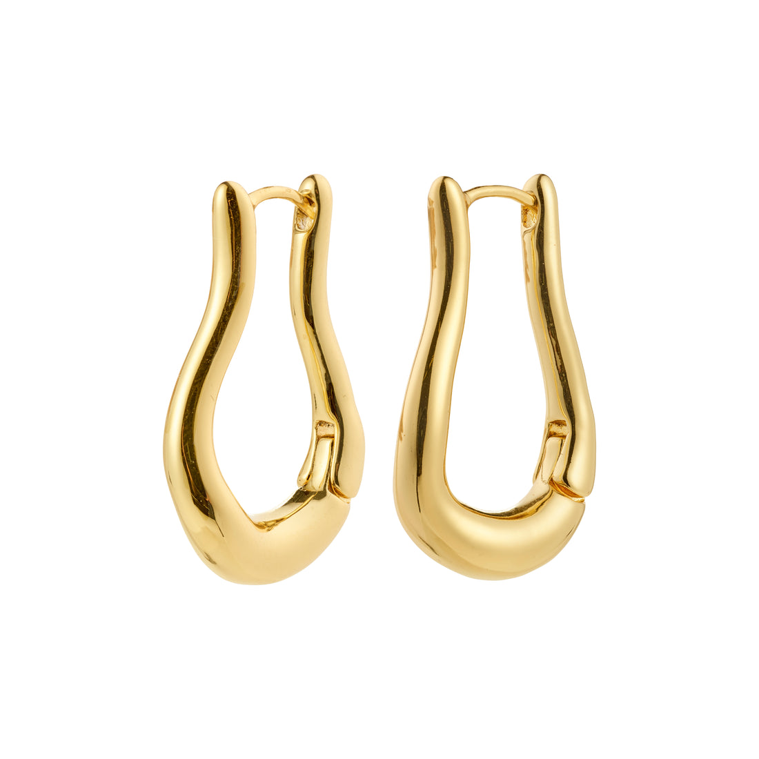 PILGRIM UNFOLD hoops