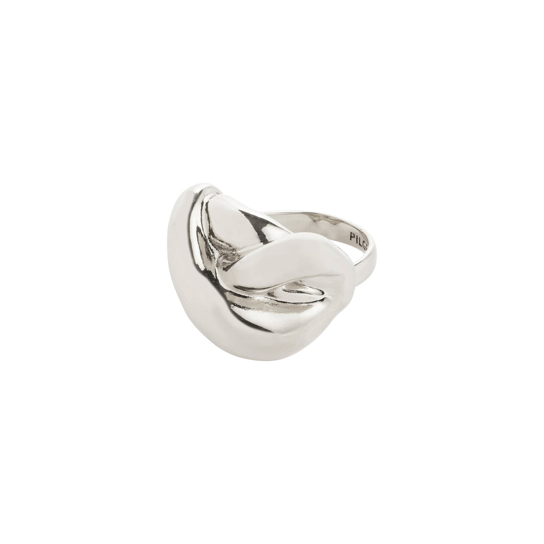 PILGRIM UNFOLD ring