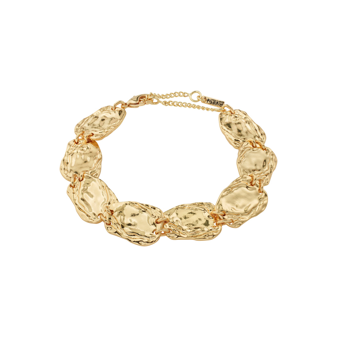 PILGRIM SHIFT bracelet