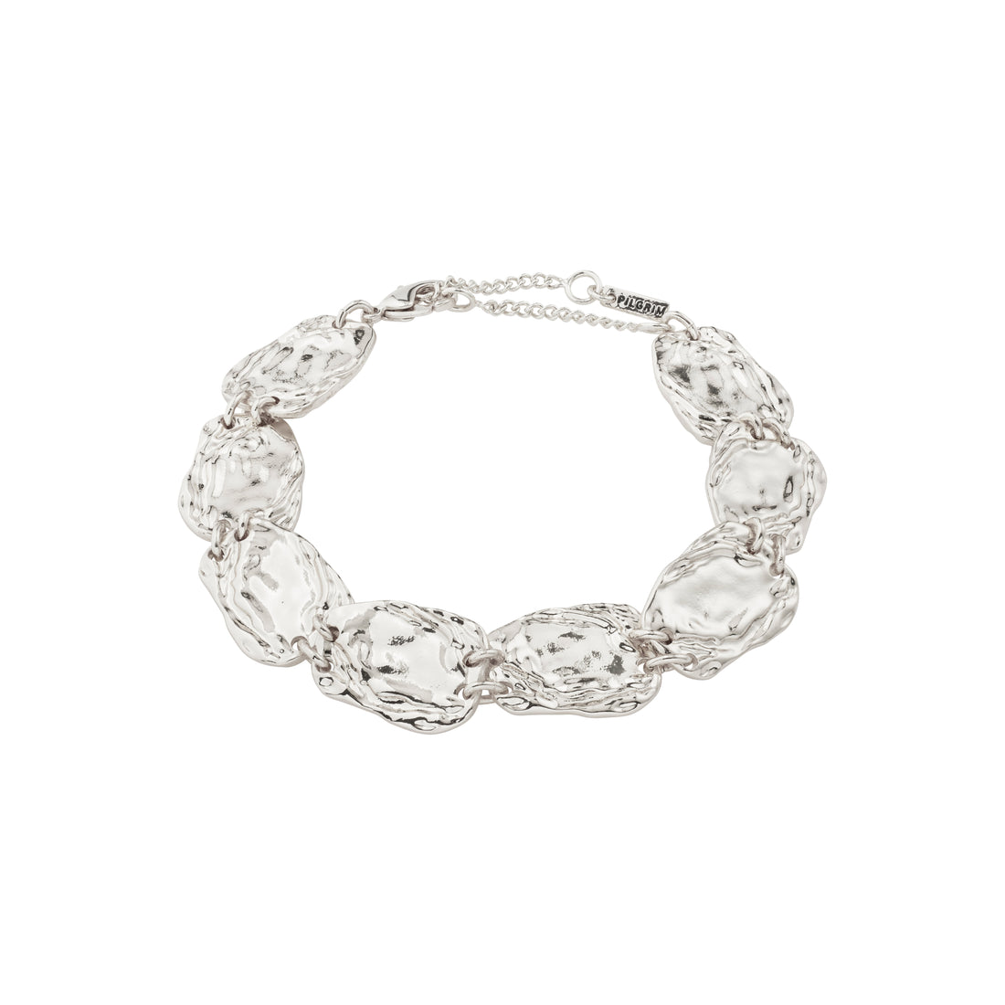 PILGRIM SHIFT bracelet