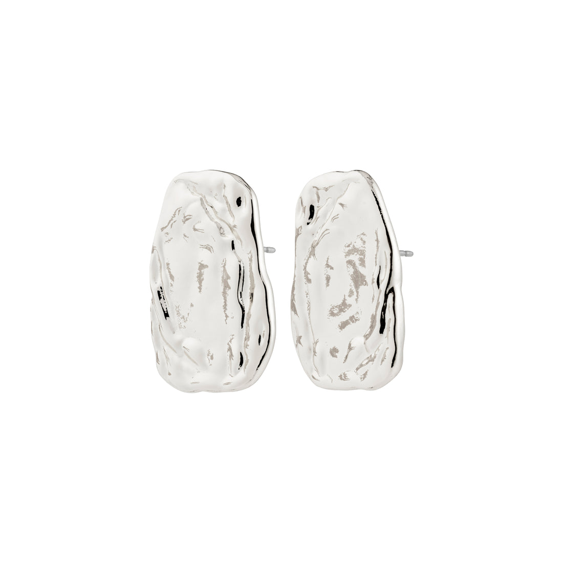 PILGRIM SHIFT earrings