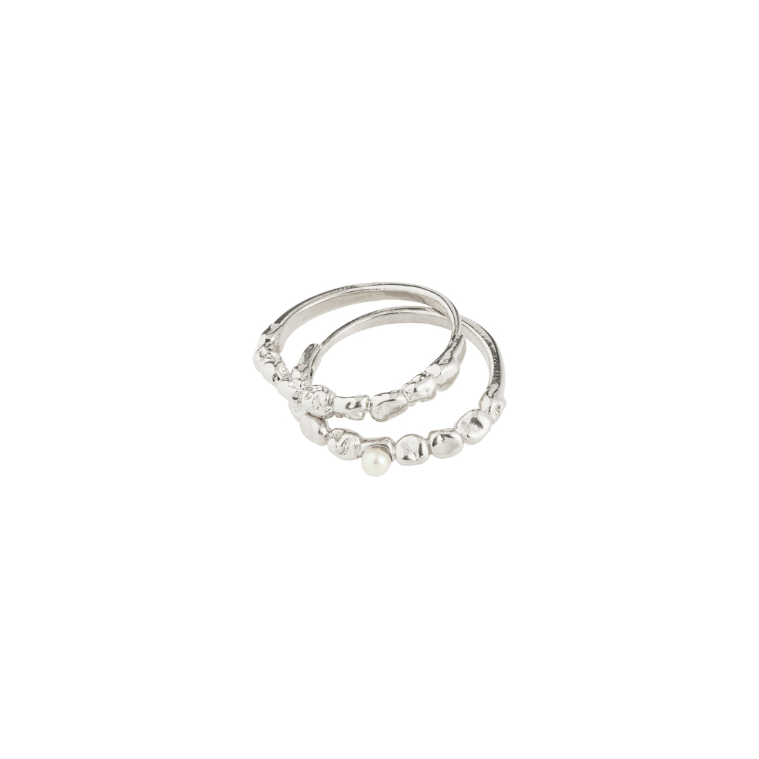 PILGRIM SHIFT ring