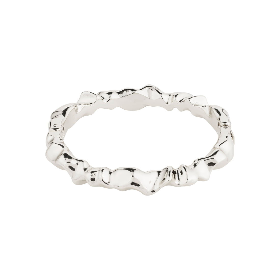 PILGRIM SUNSET recycled bracelet