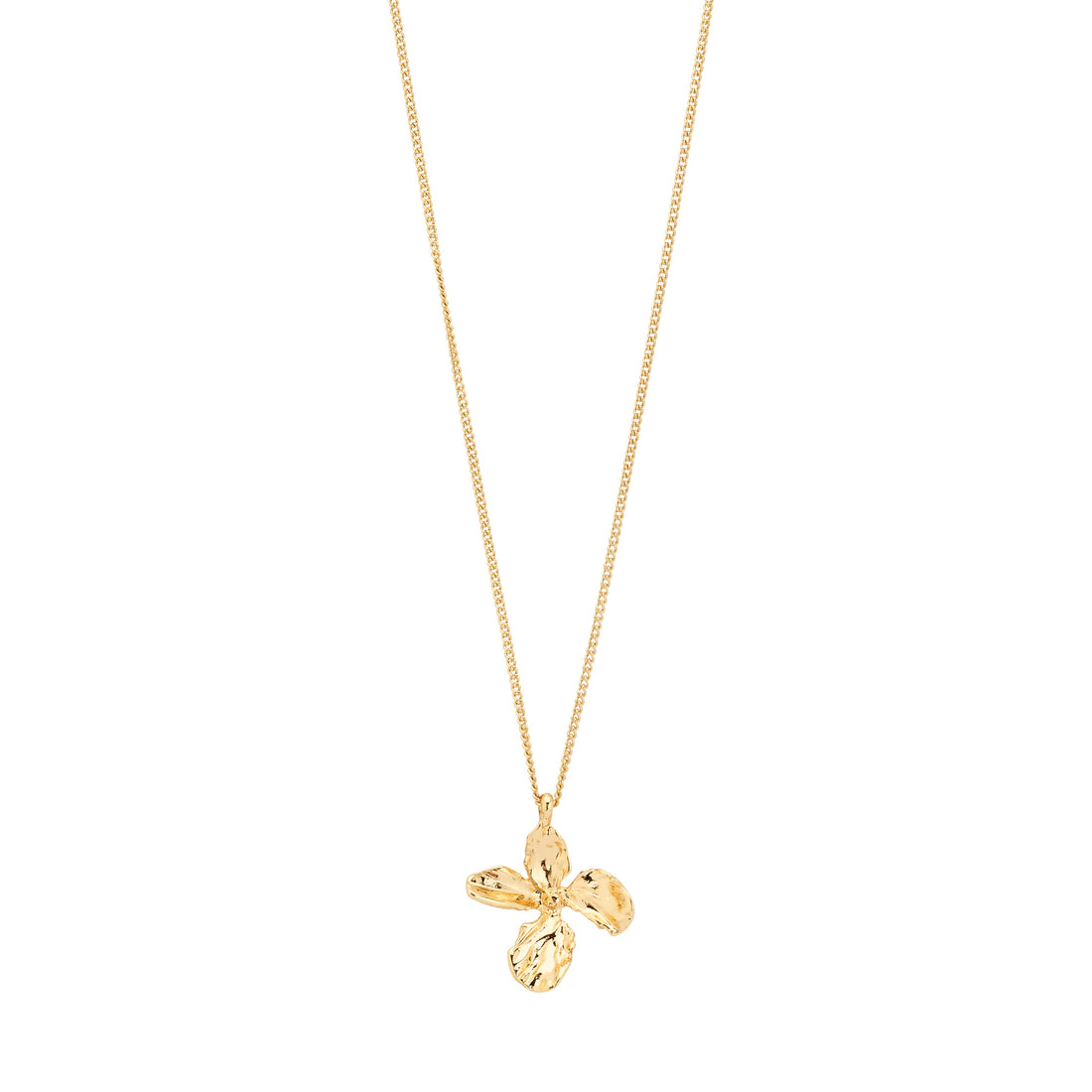 PILGRIM DREAM necklace