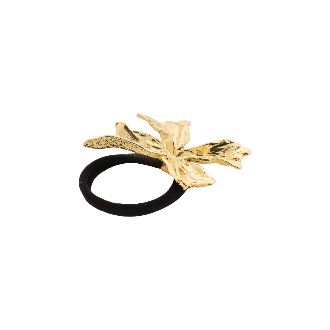 PILGRIM DREAM hair-accesory