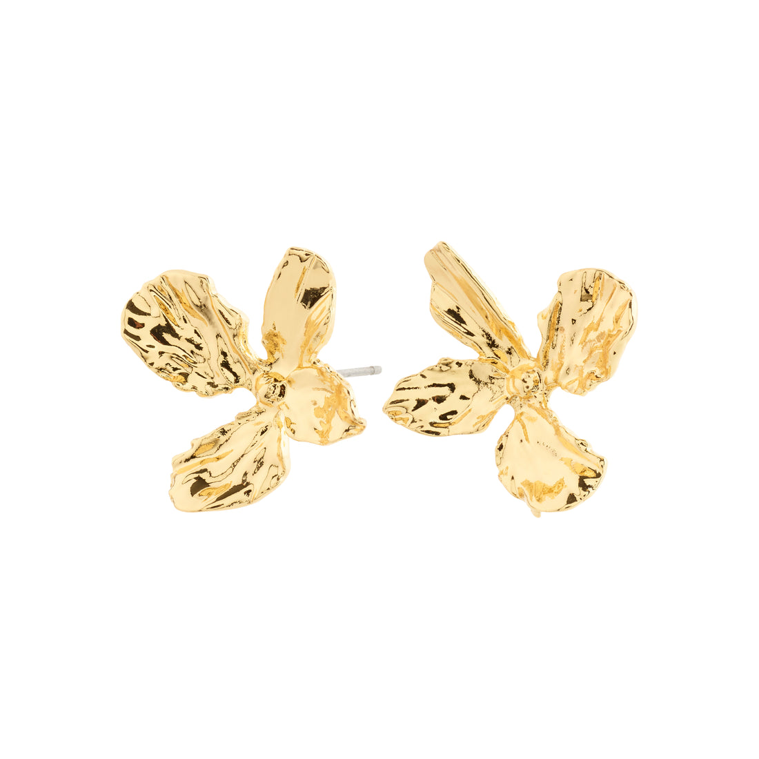PILGRIM DREAM earrings