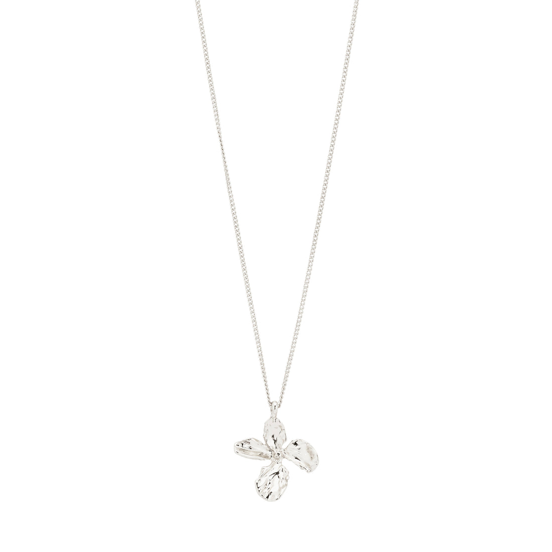 PILGRIM DREAM necklace