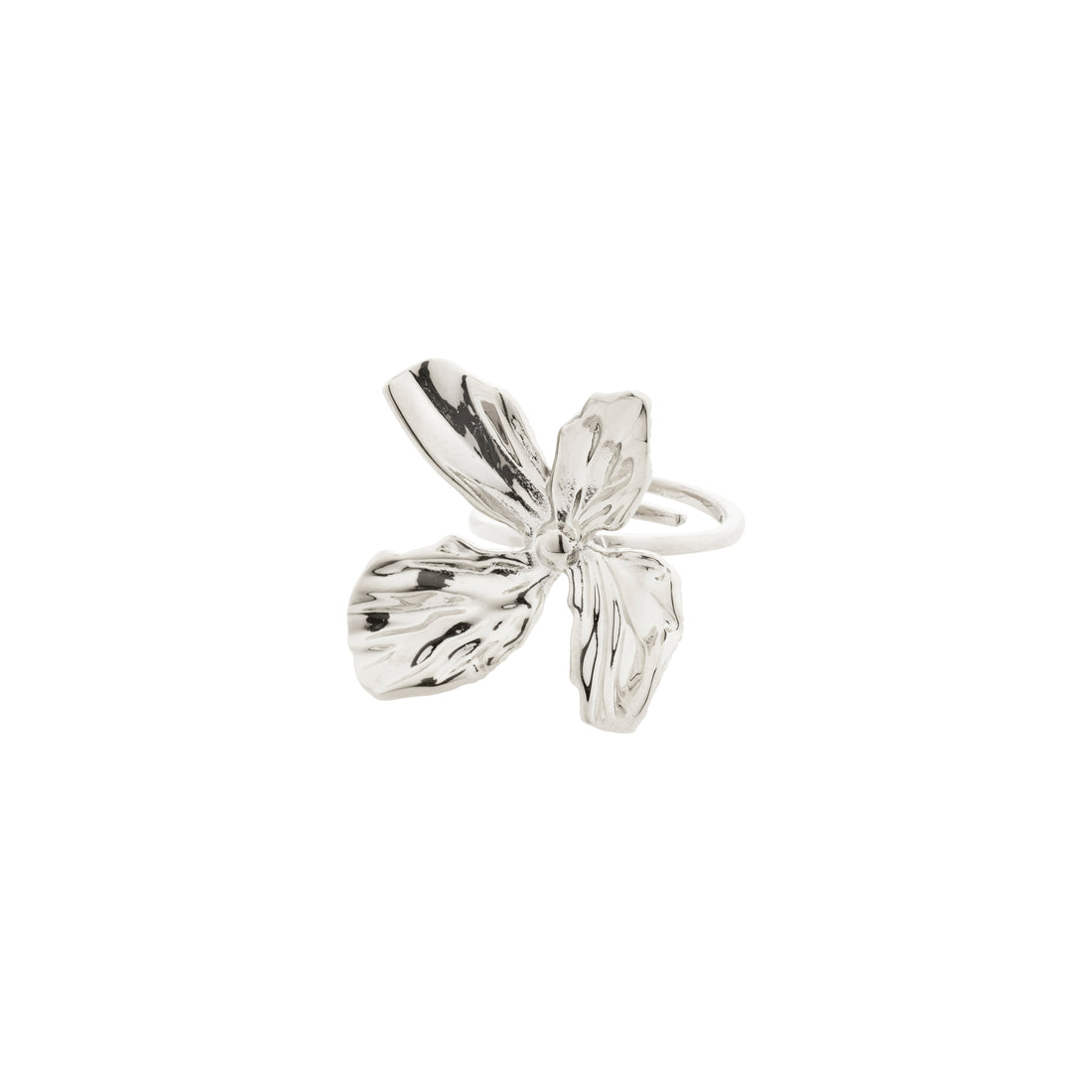 PILGRIM DREAM statement ring