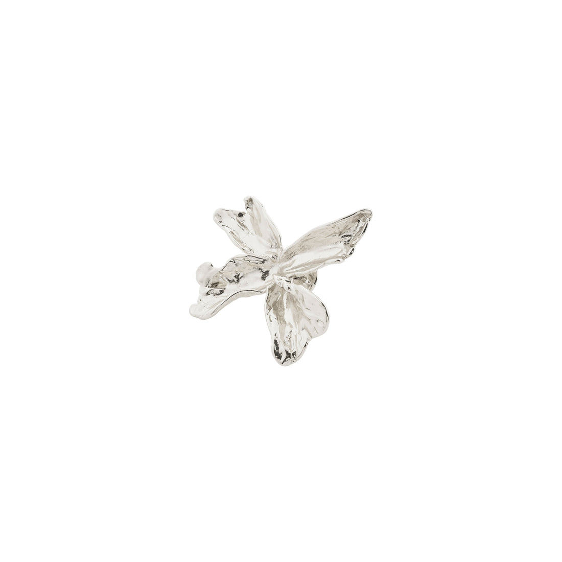 PILGRIM DREAM broche