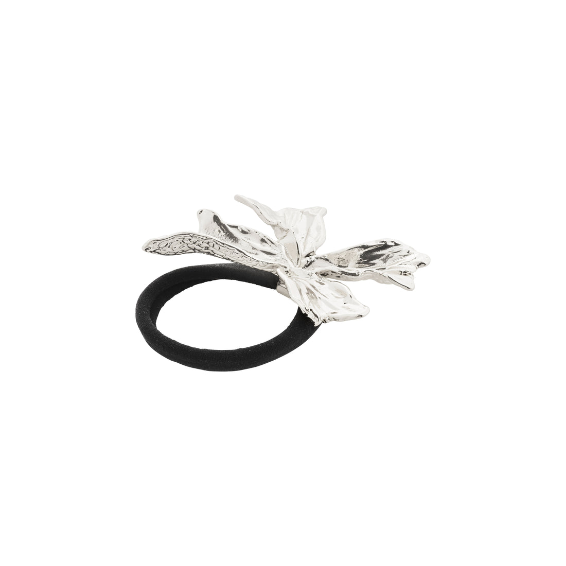 PILGRIM DREAM hair-accesory