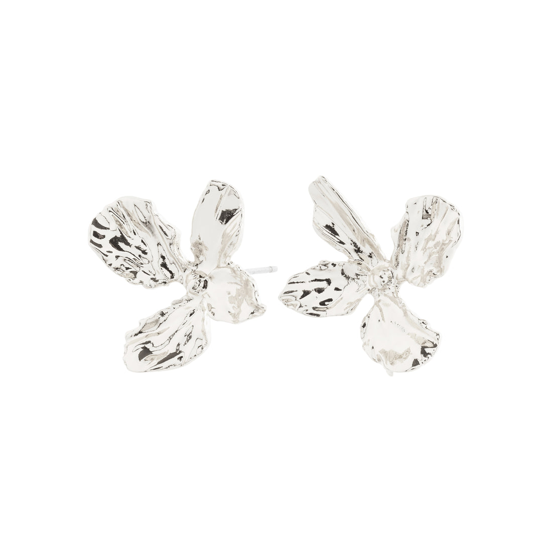 PILGRIM DREAM earrings