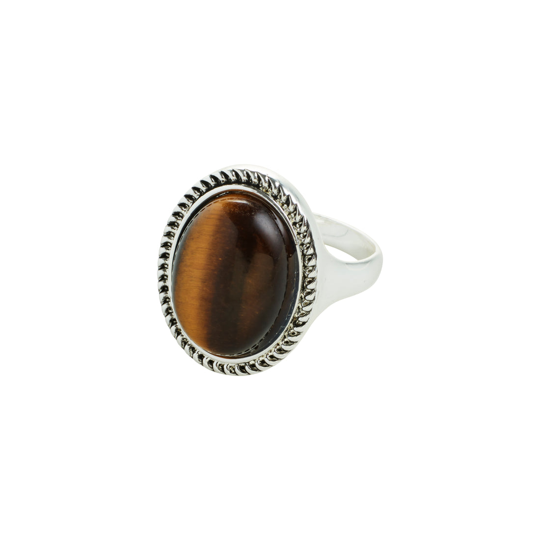 PILGRIM BETWEEN ring