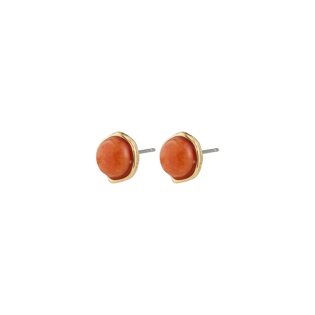 PILGRIM SENSE earrings